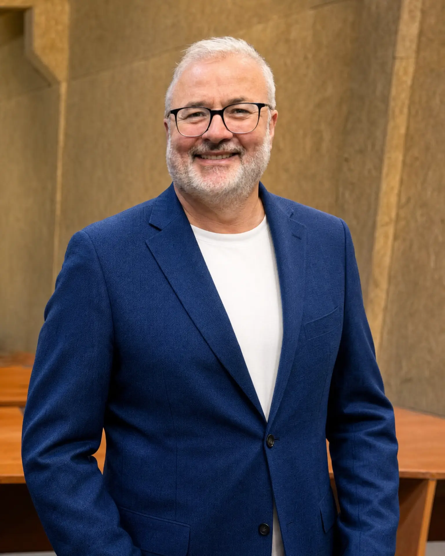 Saulius Vasiliauskas