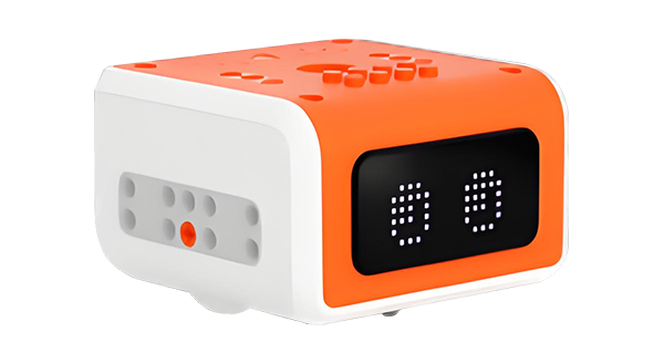 VinciBot